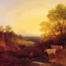 Landscape_with_Cattle