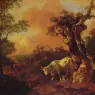 Landscape_with_a_Woodcutter_and_Milkmaid