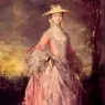 Mary,_Countess_Howe
