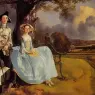 Mr_and_Mrs_Andrews