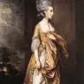 Mrs_Grace_D_Elliott_EUR