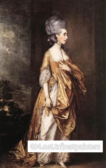 Mrs_Grace_D_Elliott_EUR
