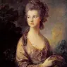 Mrs_Graham_c1775