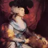 Mrs_Siddons