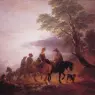 Open_Landscape_with_Mounted_Peasants