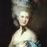 Portrait_of_a_lady_in_blue_EUR