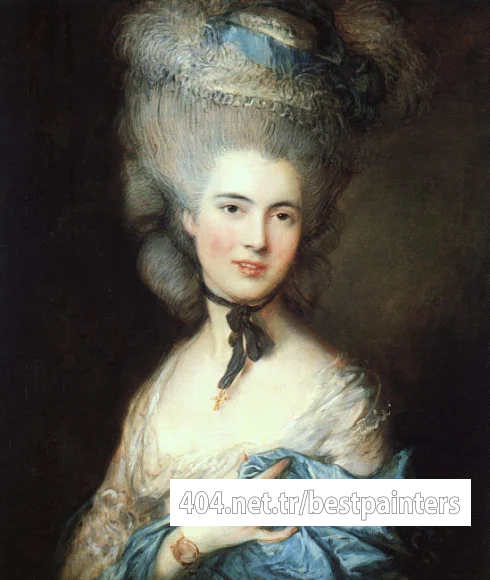 Portrait_of_a_lady_in_blue_EUR