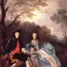 Portrait_of_the_Artist_with_his_Wife_and_Daughter