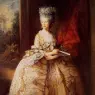 Queen_Charlotte