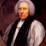 Richard_Hurd,_Bishop_of_Worcester