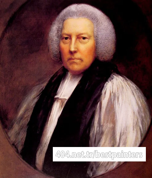Richard_Hurd,_Bishop_of_Worcester