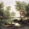 River_landscape_EUR