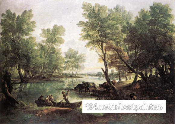 River_landscape_EUR