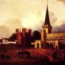 St_Marys_Church_Hadleigh