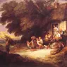 The_Cottage_Door