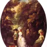 The_Duke_and_Duchess_of_Cumberland