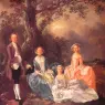 The_Gravenor_Family