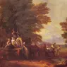 The_Harvest_Wagon