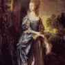 The_Hon._Frances_Duncombe