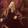 The_Honourable_Charles_Wolfran_Cornwall