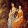The_Linley_Sisters