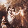 The_Marsham_children_EUR