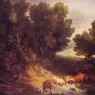 The_Watering_Place