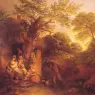 The_Woodcutters_Return