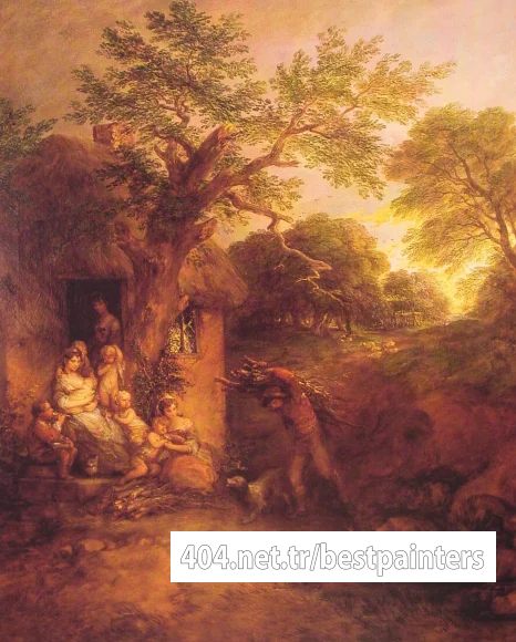 The_Woodcutters_Return