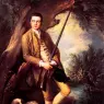 William_Poyntz