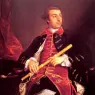 William_Wollaston
