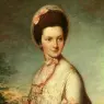 Thomas Gainsborough(1727-1788)