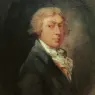 Thomas Gainsborough(1727-1788)