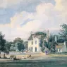 Thomas Girtin (1775-1802)