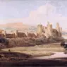 Thomas Girtin (1775-1802)