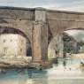 Thomas Girtin (1775-1802)