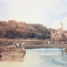 Thomas Girtin (1775-1802)