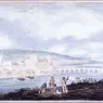 Thomas Girtin (1775-1802)