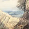 Thomas Girtin (1775-1802)