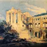 Thomas Girtin (1775-1802)