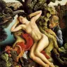 Thomas Hart Benton