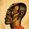 Thomas Hart Benton