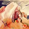 Thomas Hart Benton