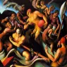 Thomas Hart Benton4DPict