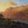 Emerald_Lake_Near_Tahoe_1890-1900