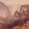 Encampment_Surrounded_By_Mountains