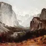 Hill_Thomas_A_View_of_Yosemite_Valley