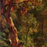Hill_Thomas_Chinese_Man_Tending_Cattle