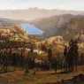 Hill_Thomas_Donnner_Lake