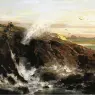 Hill_Thomas_Land-s_end